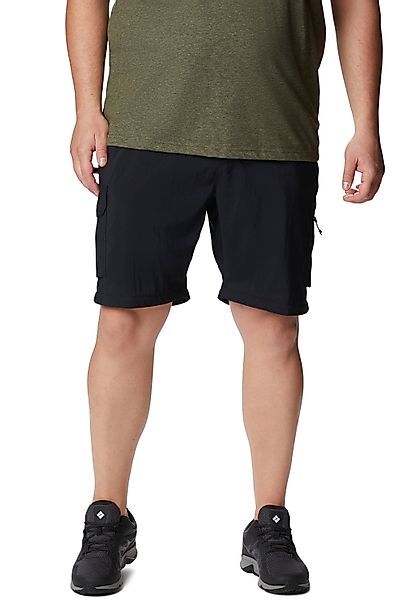 Columbia Zip-off-Hose Silver Ridge™ Utility Convertible günstig online kaufen