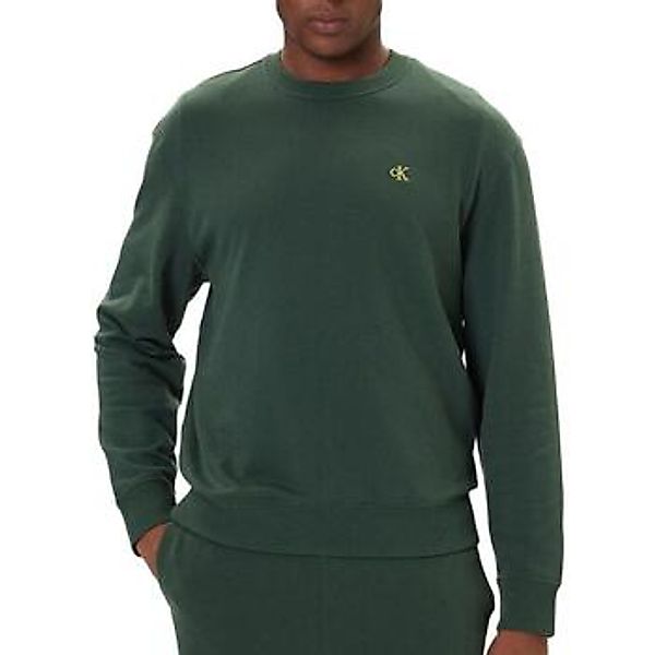 Calvin Klein Jeans  Sweatshirt LV04RC296G-LLG günstig online kaufen