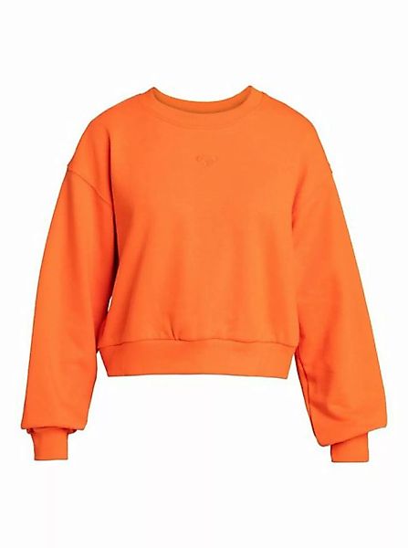 Roxy Sweatshirt Essential Energy günstig online kaufen