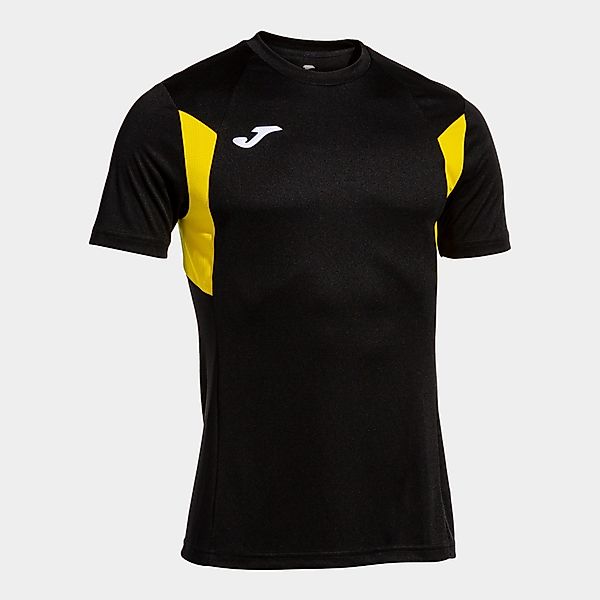 Joma Fußballtrikot Handballtrikot WINNER III SHIRT günstig online kaufen