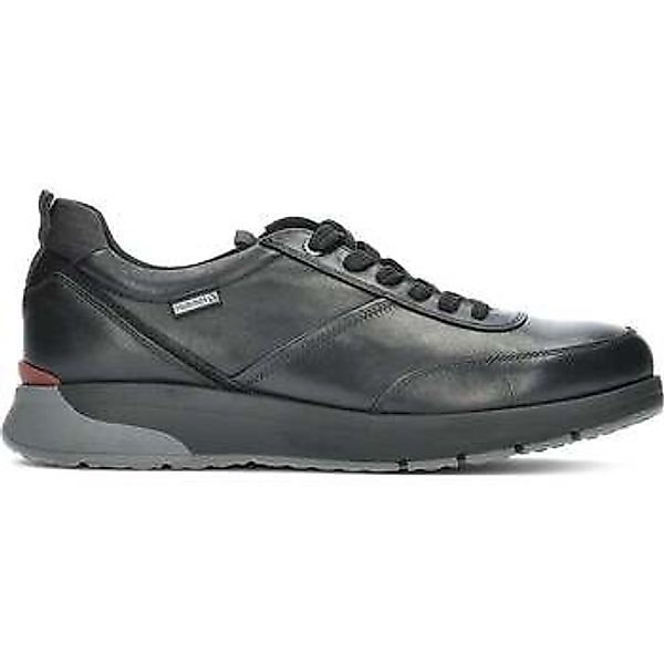 Pikolinos  Sneaker Baskets  Cordoba M1W-6144C1 günstig online kaufen