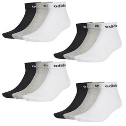 adidas Performance Kurzsocken NC Ankle 12 günstig online kaufen