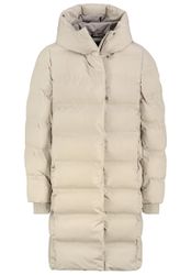 SUBLEVEL Steppmantel Damen Winter Jacke Mantel günstig online kaufen