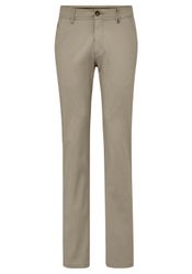 Redpoint Chinohose ODESSA Regular Fit Chinohose günstig online kaufen