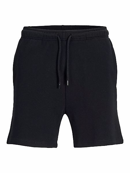 Jack & Jones Shorts "JPSTKANE CHARGE SWEAT SHORTS SRT SN", mit elastischem günstig online kaufen