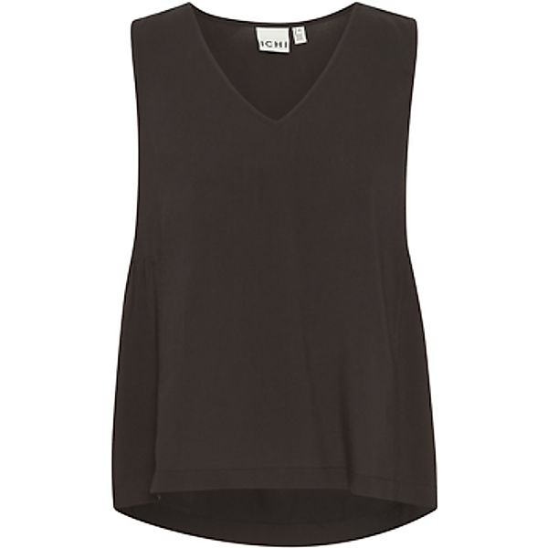 Ichi  Tank Top Débardeur femme  Main günstig online kaufen