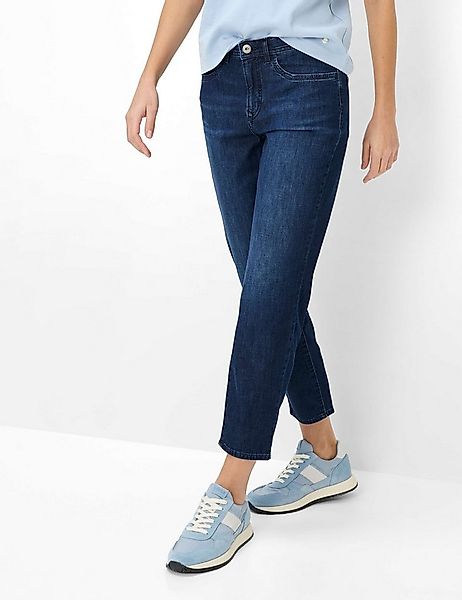 Brax 5-Pocket-Jeans Style CAROLA S günstig online kaufen