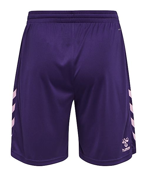 hummel Sporthose Hummel hmlCore XK Poly günstig online kaufen