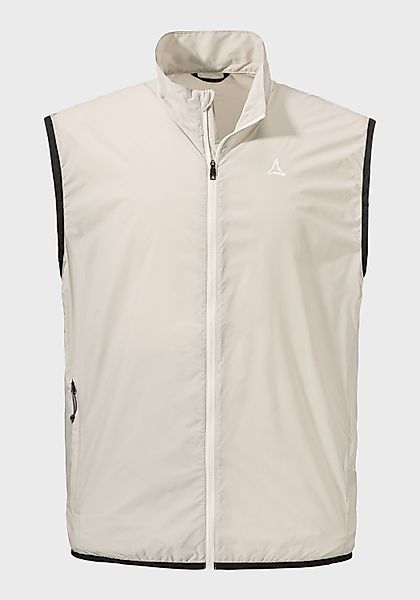Schöffel Funktionsweste Bike Vest Style Cannobio günstig online kaufen
