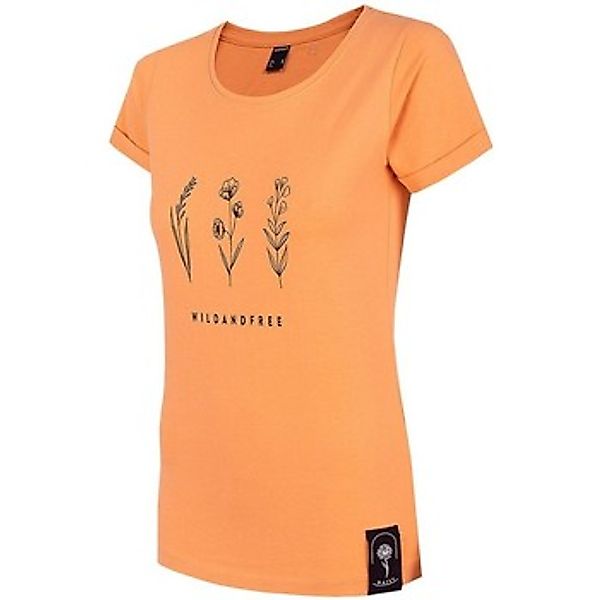 Outhorn  T-Shirt TSD613 günstig online kaufen