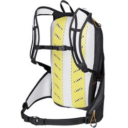Jack Wolfskin Freizeitrucksack Jack Wolfskin Fahrrad günstig online kaufen