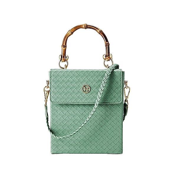 Victoria Hyde Handtasche Victoria Hyde Bamboo günstig online kaufen