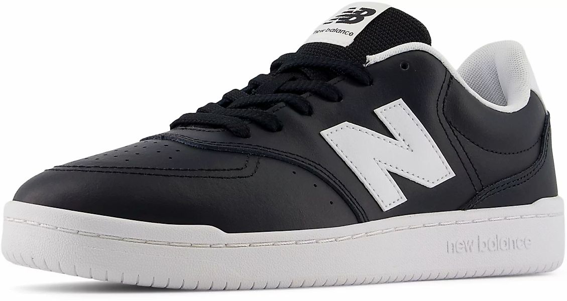 New Balance Sneaker "BB80", von dem New Balance 550 inspiriert günstig online kaufen