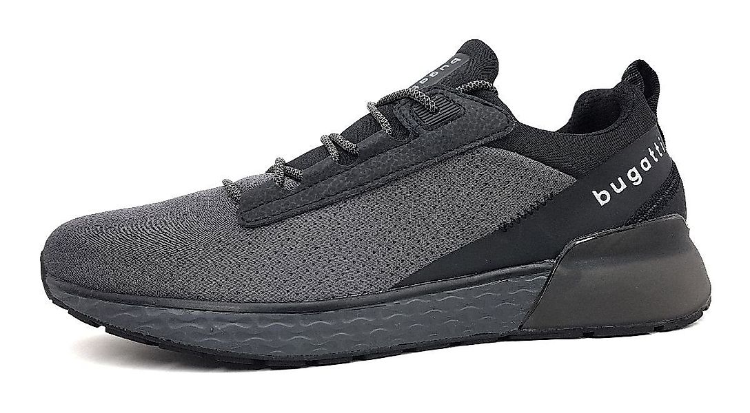 bugatti Sneaker Sneaker günstig online kaufen