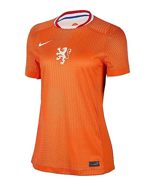 Nike Fußballtrikot Nike Performance Teamsport günstig online kaufen