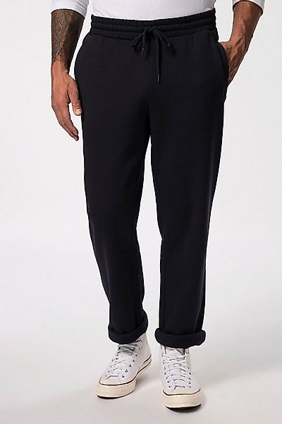 JP1880 Sweathose JP1880 Jogginghose Bauchfit Homewear Basic günstig online kaufen
