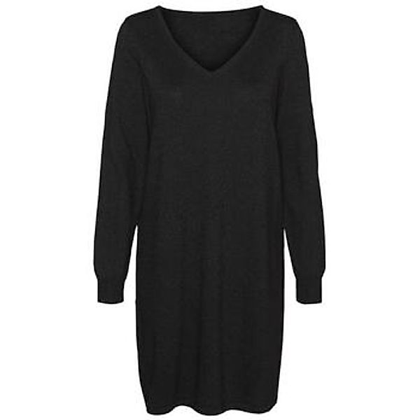 Vero Moda  Kleider 10317970-BLK günstig online kaufen