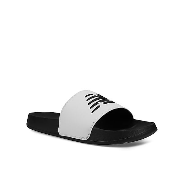 New Balance 200 Badesandale günstig online kaufen