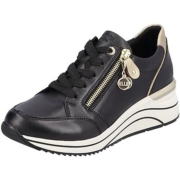 Remonte  Sneaker R12 D0T03-01 günstig online kaufen