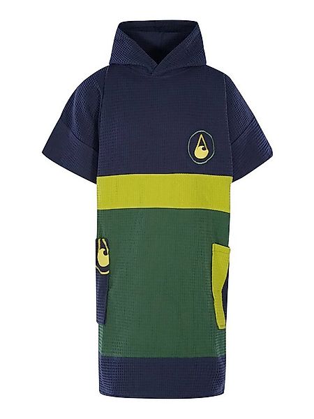 Wave Hawaii Badeponcho Pampatar günstig online kaufen