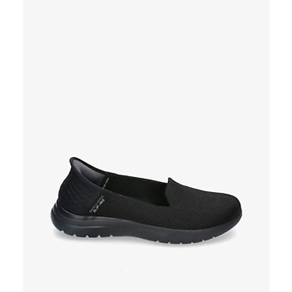 Skechers  Sneaker 136542 günstig online kaufen