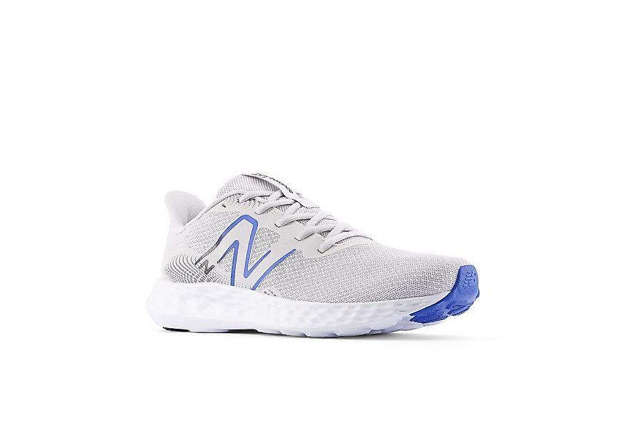 New Balance 411 Laufschuh günstig online kaufen