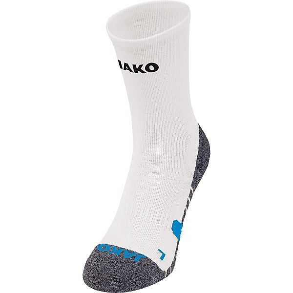 Jako Sportsocken Trainingssocken günstig online kaufen