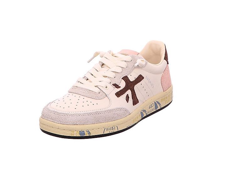 PREMIATA BSKT Schnürschuh günstig online kaufen