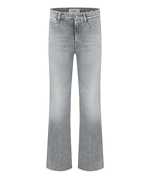 Cambio 5-Pocket-Jeans günstig online kaufen