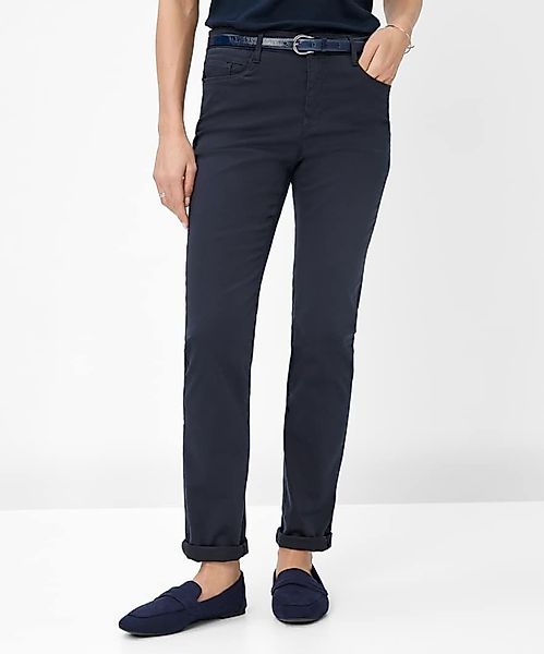 Brax Stoffhose günstig online kaufen