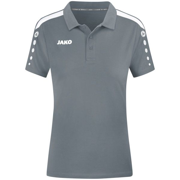 Jako Funktionsshirt 6323 Polo Power günstig online kaufen