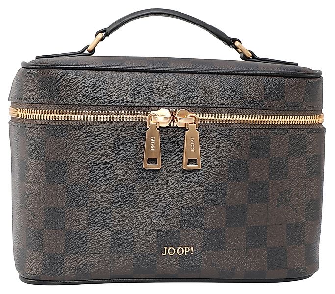 JOOP! Kosmetiktasche cortina piazza flora washbag günstig online kaufen