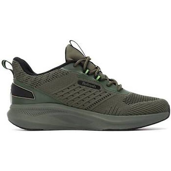 Refresh  Sneaker 17311902 günstig online kaufen