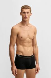 BOSS Trunk Trunk 5P Essential (Packung, günstig online kaufen
