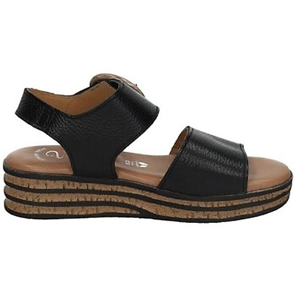 Valeria's  Sandalen - günstig online kaufen
