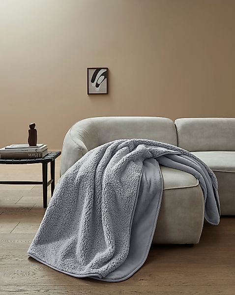 Wohndecke LeGer, Exklusiv Decke, LeGer Home günstig online kaufen