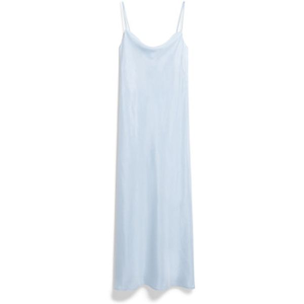 Armedangels  Kleider Robe longue femme  Neleaa günstig online kaufen