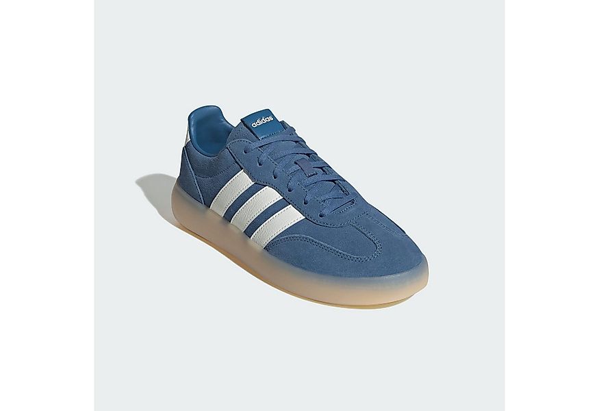 adidas Sportswear BARREDA DECODE SCHUH Schnürschuh (1-tlg) günstig online kaufen