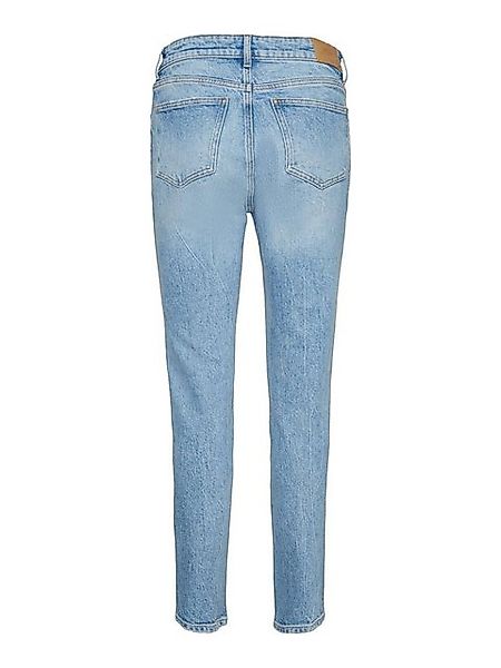 Vero Moda Damen Jeans 10243974 günstig online kaufen