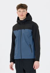 WHISTLER Softshelljacke "Ryder" mit atmungsaktiver Funktions-Membran günstig online kaufen