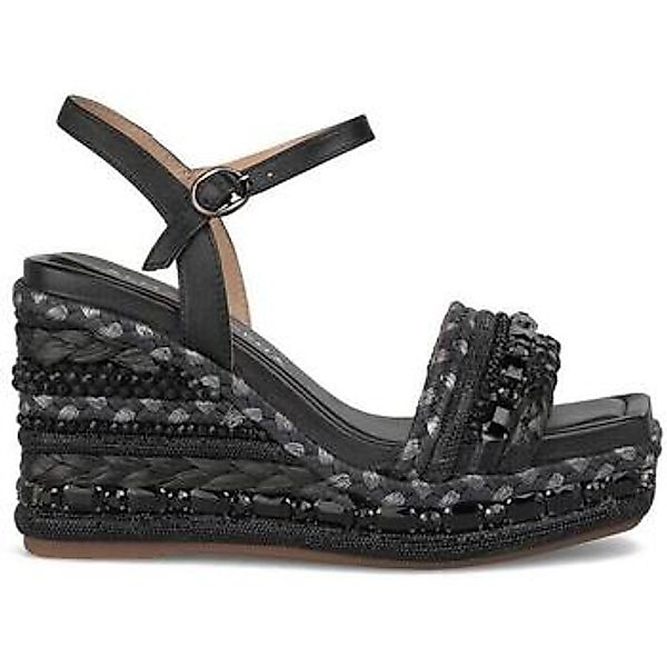ALMA EN PENA  Sandalen V240999 günstig online kaufen