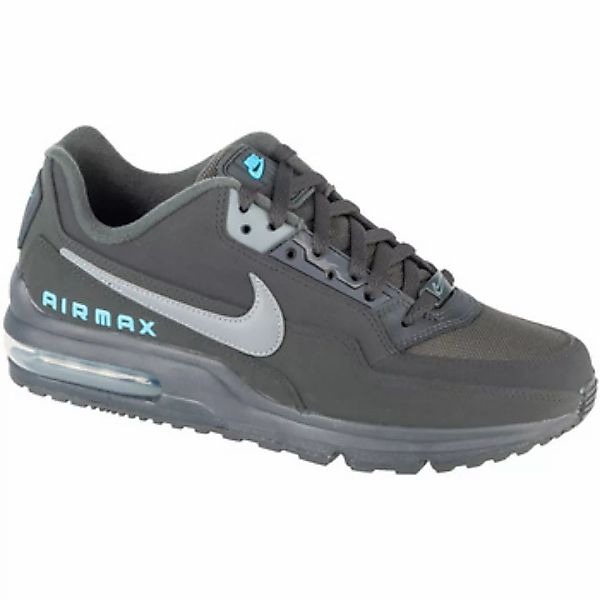 Nike  Sneaker Air Max LTD 3 günstig online kaufen