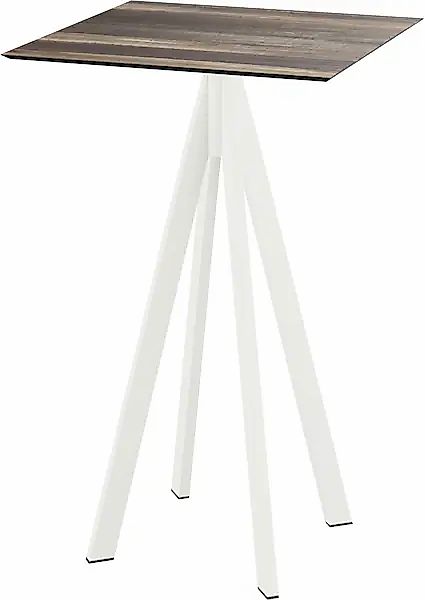 Essentials Klapptisch »Infinity«, (Packung, 1 St.), in verschiedenen Ausfüh günstig online kaufen