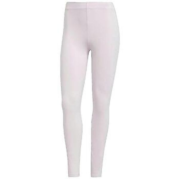 adidas  Strumpfhosen Leggings  Essentials Linear Taille Haute günstig online kaufen