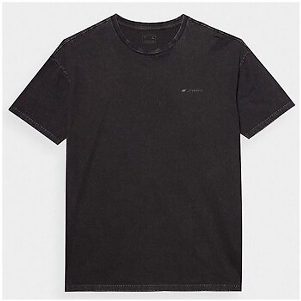 4F  T-Shirt 4FWSS24TTSHM131620S günstig online kaufen