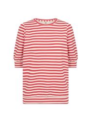 soyaconcept Blusentop Soya Concept Shirt SC_BARNI günstig online kaufen