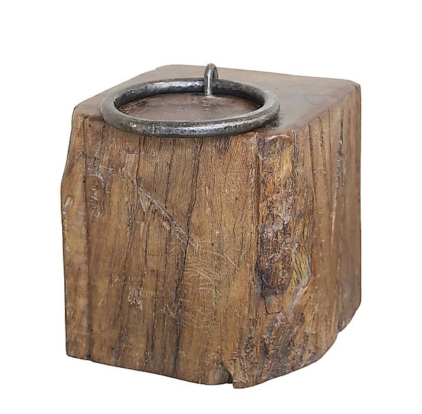 Chic Antique Türstopper Chic Antique - Türstopper Türbremse Türhalter Holzk günstig online kaufen