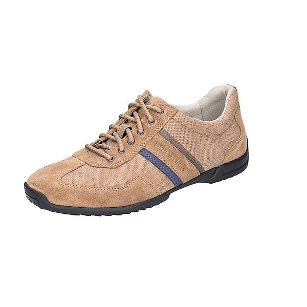 Gabor Sneaker günstig online kaufen