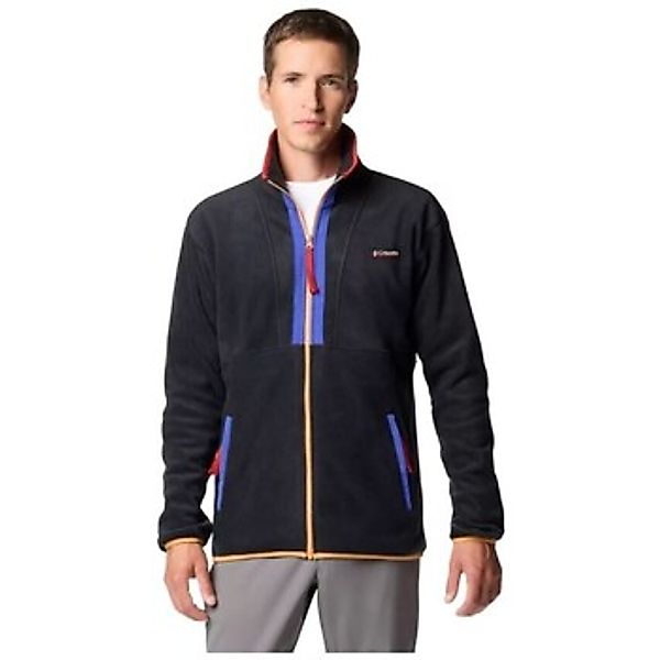 Columbia  Sweatshirt 2090851012 günstig online kaufen