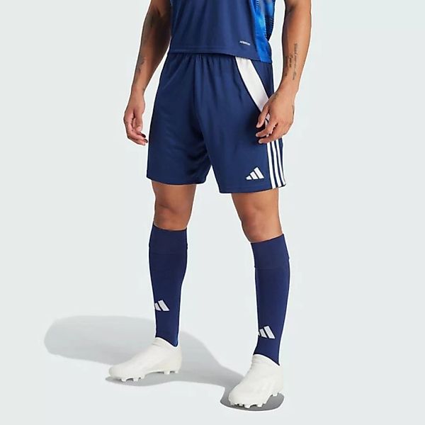 adidas Performance Sweatshorts TIRO 24 SHORTS günstig online kaufen